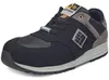 To Work For Urban S3 Sicherheitsschuhe-Schuh schwarz/grau Produktbild-Vorschau 10