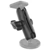 Braccio RAM Mounts, in metallo, per perni a sfera da 1" Anteprima dell’immagine prodotto 6