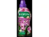 Biopon gelový - orchideje 500 ml Produktbild-Vorschau 3