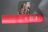 Wella Invigo Color Brilliance Miracle BB Spray 150 ml Produktbild-Vorschau 17