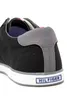 Tommy Hilfiger Schuhe Harlow 1D, FM0FM00596990 Produktbild-Vorschau 26