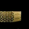 Guess Herrenarmband Stahl 316l Produktbild-Vorschau 4