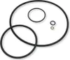 Reparatursatz O-Ringe Speck BADU 90/7, 90/11 und 90/13 Produktbild-Vorschau 4