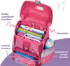 Step by Step Schulranzen-Set 2IN1 PLUS „Star Stella“, Produktbild-Vorschau 5
