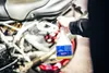 Dr.Wack S 100 Motorrad Total-Reiniger Produktbild-Vorschau 13
