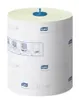 TORK 120076 Papierhandtücher „Matic®“, grün, Rolle, Produktbild-Vorschau 4
