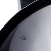 BenBow secchio con coperchio 3L x20 nero - sicuro per gli Anteprima dell’immagine prodotto 7