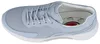 Gabor : chaussures de sport à lacets, couleur bleu, style Voir les images du produit 9