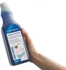 Campingaz Instablue Extra - 1 Liter Sanitärkonzentrat für Produktbild-Vorschau 3