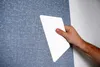Tapetenandrückspachtel Andrückspachtel Tapezierspachtel Produktbild-Vorschau 3
