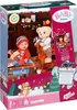 Baby Born Adventskalender Produktbild-Vorschau 2