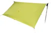 Sea to Summit Ultra-Sil15D Tarp Poncho Barva: lime Náhled obrázku produktu 7