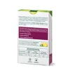 Kneipp Réduction de poids gélules 40 pcs Voir les images du produit 4