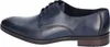 Lloyd Herren Schnürschuhe, blau(atlanticblue (88)), Gr. 11 Produktbild-Vorschau 10