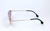 CARRERA Mod. CARRERA1021_S-S9E-58 Anteprima dell’immagine prodotto 3