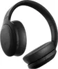 Sony WH-H910N schwarz Bügelkopfhörer Produktbild-Vorschau 7