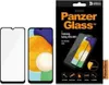 PanzerGlass ® Displayschutz Samsung Galaxy A03s | A03, Produktbild-Vorschau 4