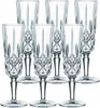 Nachtmann Noblesse Champagnerglas 6er Set Produktbild-Vorschau 10