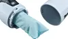 Makita Akku-Staubsauger 18 V (ohne Akku, ohne Ladegerät) Produktbild-Vorschau 14