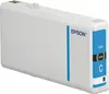 Epson DURABrite Ultra Ink XXL Tintenpatrone cyan T 7892 Podgląd zdjęcia produktu 7