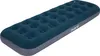Avenli Camping Luftmatratze / Luftbett 191x73x22 cm mit Produktbild-Vorschau 9