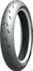 Michelin Power Gp 2 120/70 R17 Tl 58(W) Bsw Anteriore Anteprima dell’immagine prodotto 5