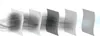 Electrolux E210S s-bag® Ultra Long Performance Produktbild-Vorschau 3