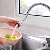 www.schnappi.shop Wasserhahnverlängerung Super Praktisch! Produktbild-Vorschau 10