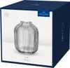 Villeroy & Boch 1173360948, Kulatá váza, Sklo, Průhledná, Náhled obrázku produktu 11