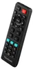 Viewsonic LSD500HD, 5500 ANSI Lumen, 1080p (1920x1080), Produktbild-Vorschau 1