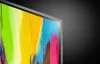 LG OLED 65 C27LA (Flat, 65 Zoll \ 164 cm, UHD 4K, SMART TV, Produktbild-Vorschau 10