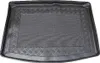 Z436888 Kofferraumwanne kompatibel mit Citroen C4 I Produktbild-Vorschau 1