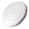 Nafukovací kryt vířivky, izolovaný kryt vířivky, 4,5ft Náhled obrázku produktu 2