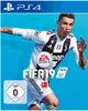 Fifa 19 [Ps4] Produktbild-Vorschau 1