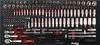 Mephisto Pro-Line "Big Black" Werkzeugwagen mit 9 Produktbild-Vorschau 15