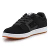 DC Manteca 4 S Black/White/Gum 41 Produktbild-Vorschau 7
