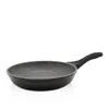 KARL KRÜGER KKÜ Bratpfanne Barcelona 28 cm 108579 Voir les images du produit 6