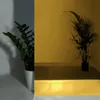 Decomeister Sonnenschutz Fensterfolie – Spiegelfolie Produktbild-Vorschau 6
