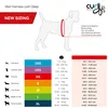 CURLI Postroj pro psy se sponou Air-Mesh Ruby S, 4-7 kg Náhled obrázku produktu 16