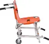 Fauteuil roulant d'escalier EMS capacité de charge 159kg Voir les images du produit 11