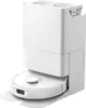 Roborock VACUUM CLEANER ROBOT Q REVO S/WHITE QRS02-00 ROBOR Produktbild-Vorschau 2