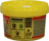 Handwaschpaste Soft Care S 500 ml sandlos Produktbild-Vorschau 5