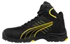 Puma Metro Protect Amsterdam Mid S3 SRC (63.224.0) - Taille Voir les images du produit 12