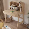 MODFU Multifunktionsschreibtisch mit Haken und Stauraum Produktbild-Vorschau 3