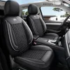 Coprisedili auto per Volkswagen T-Roc su misura| Set di 2 Anteprima dell’immagine prodotto 1