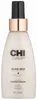 CHI Luxury Black Seed Oil Leave-In Conditioner balsamo Anteprima dell’immagine prodotto 3