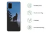 MuchoWow® Handyhülle Schutzhülle Hülle für Samsung Galaxy Produktbild-Vorschau 7
