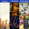 Retevis RB645 Walkie Talkie, PMR446 Dual PTT, VOX, radio Anteprima dell’immagine prodotto 9