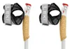 Ultratrail FX.One 120 cm gris - gris chaud clair-gris chaud Voir les images du produit 6