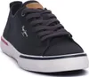 Pepe Jeans Sneakers PMS30811-595 in Blue color size 42 Voir les images du produit 16
